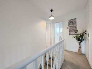 Photo 11- click for photo gallery